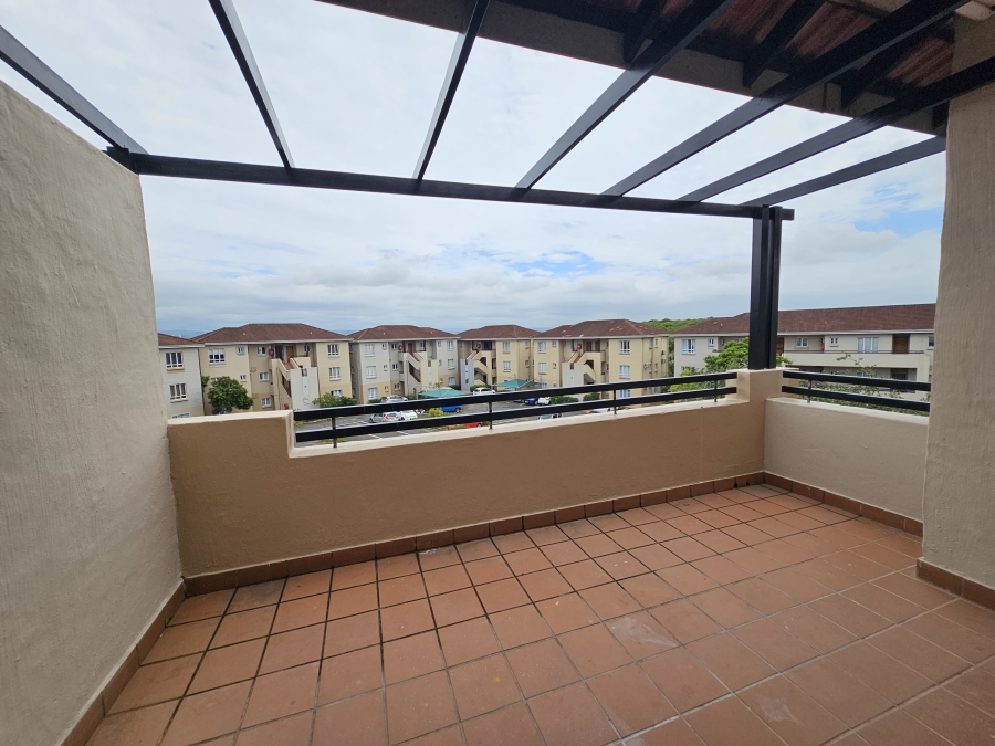 To Let 2 Bedroom Property for Rent in Ballito Central KwaZulu-Natal