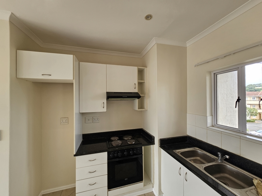 To Let 2 Bedroom Property for Rent in Ballito Central KwaZulu-Natal