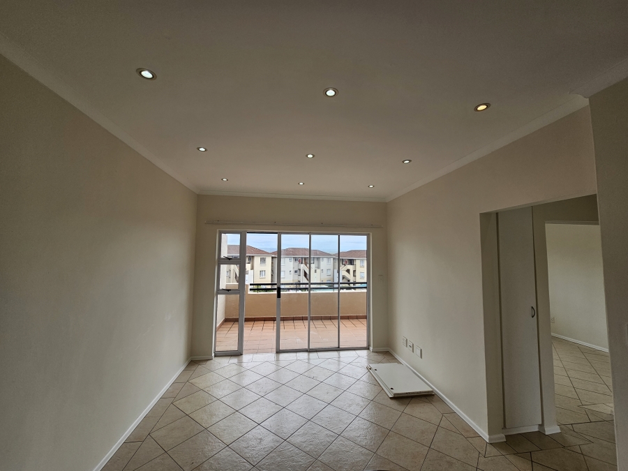 To Let 2 Bedroom Property for Rent in Ballito Central KwaZulu-Natal