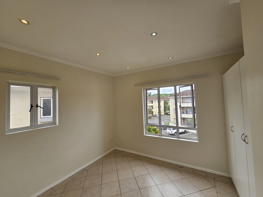 To Let 2 Bedroom Property for Rent in Ballito Central KwaZulu-Natal