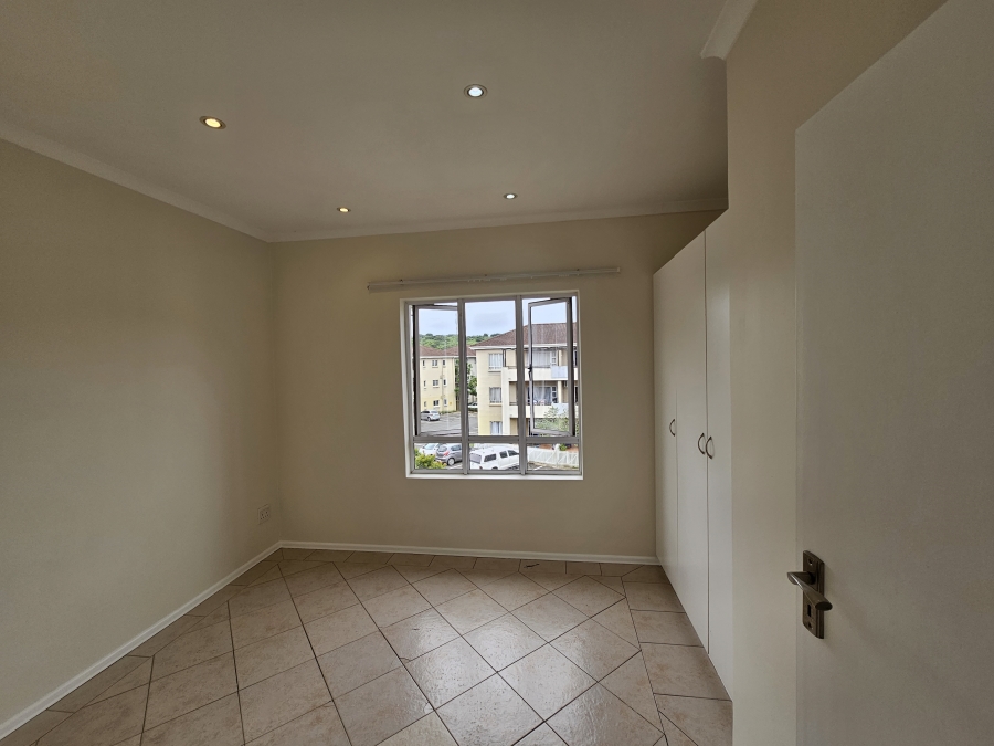 To Let 2 Bedroom Property for Rent in Ballito Central KwaZulu-Natal