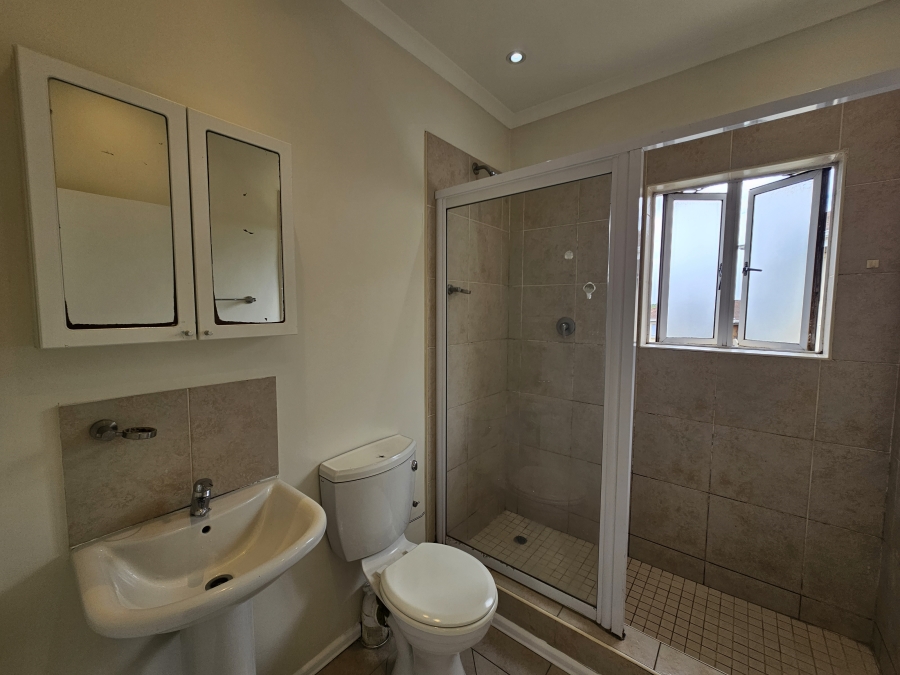 To Let 2 Bedroom Property for Rent in Ballito Central KwaZulu-Natal