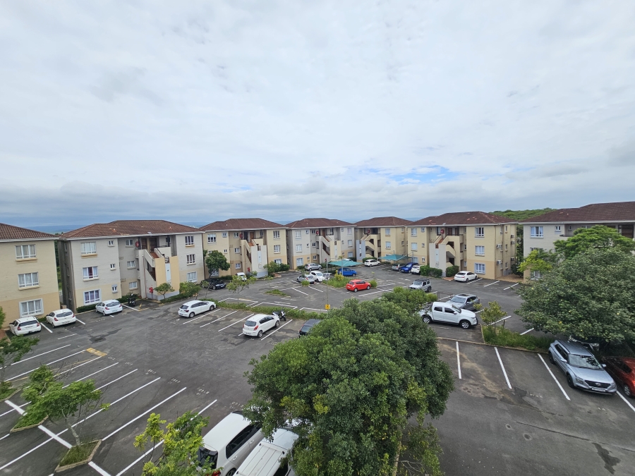 To Let 2 Bedroom Property for Rent in Ballito Central KwaZulu-Natal