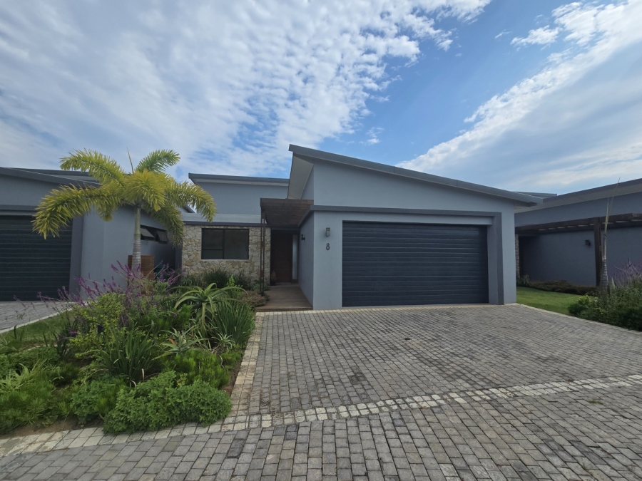 To Let 2 Bedroom Property for Rent in New Salt Rock City KwaZulu-Natal