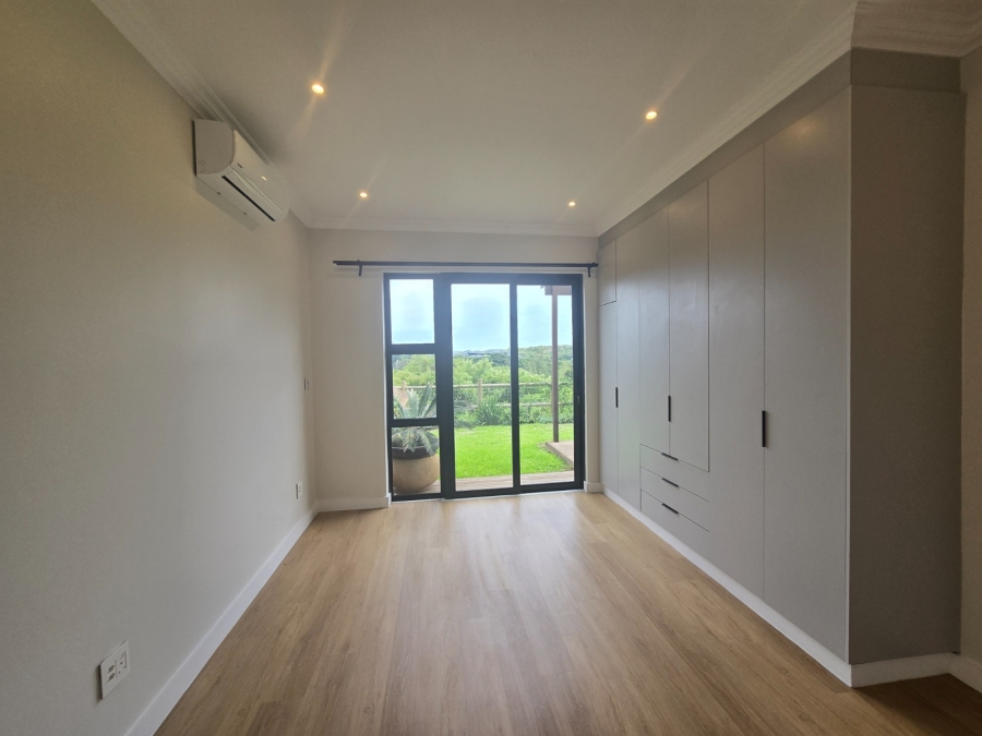 To Let 2 Bedroom Property for Rent in New Salt Rock City KwaZulu-Natal