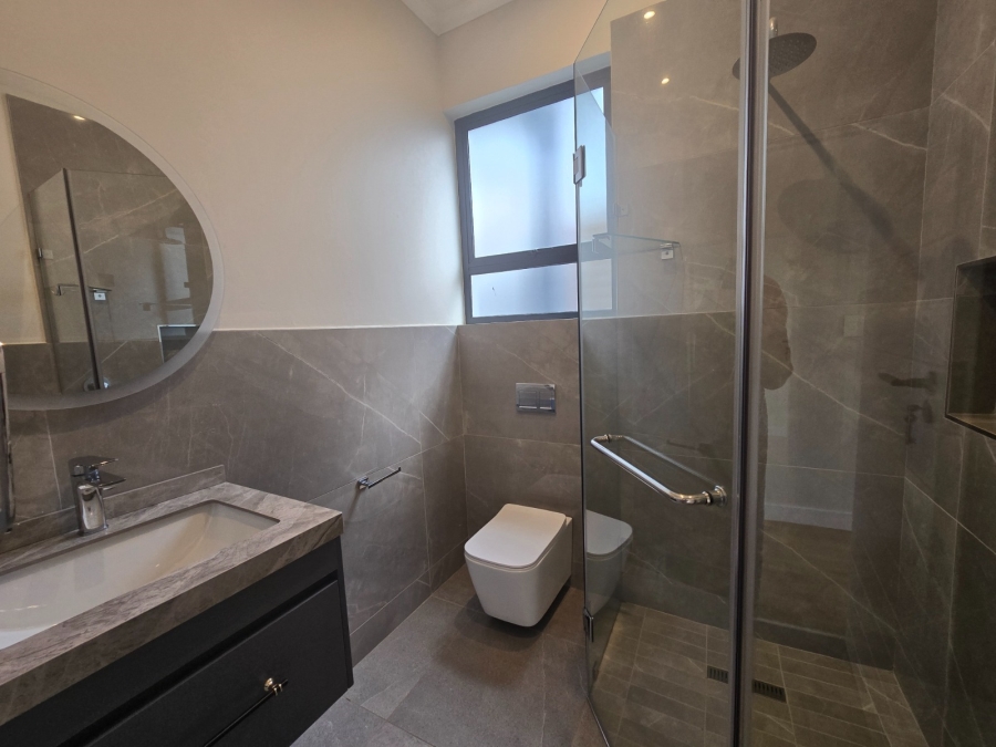 To Let 2 Bedroom Property for Rent in New Salt Rock City KwaZulu-Natal