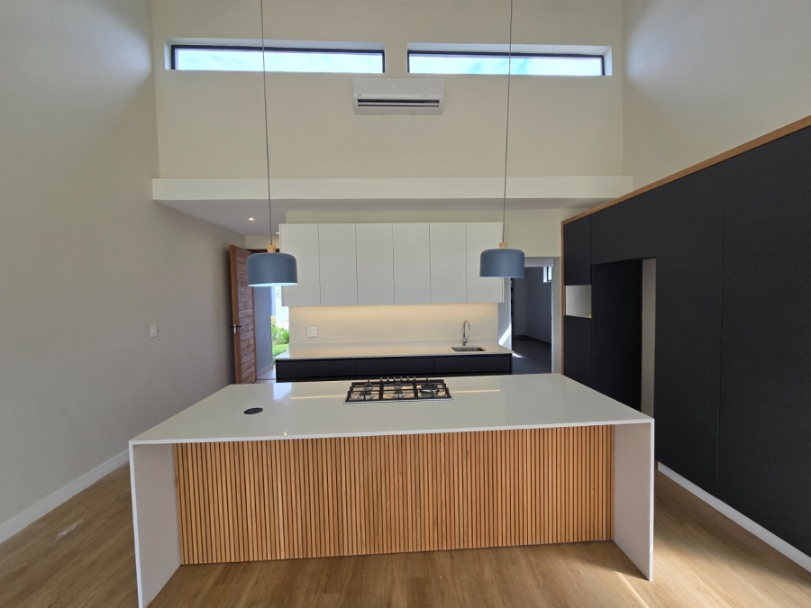 2 Bedroom Property for Sale in New Salt Rock City KwaZulu-Natal