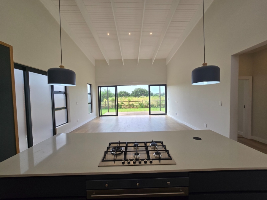 2 Bedroom Property for Sale in New Salt Rock City KwaZulu-Natal