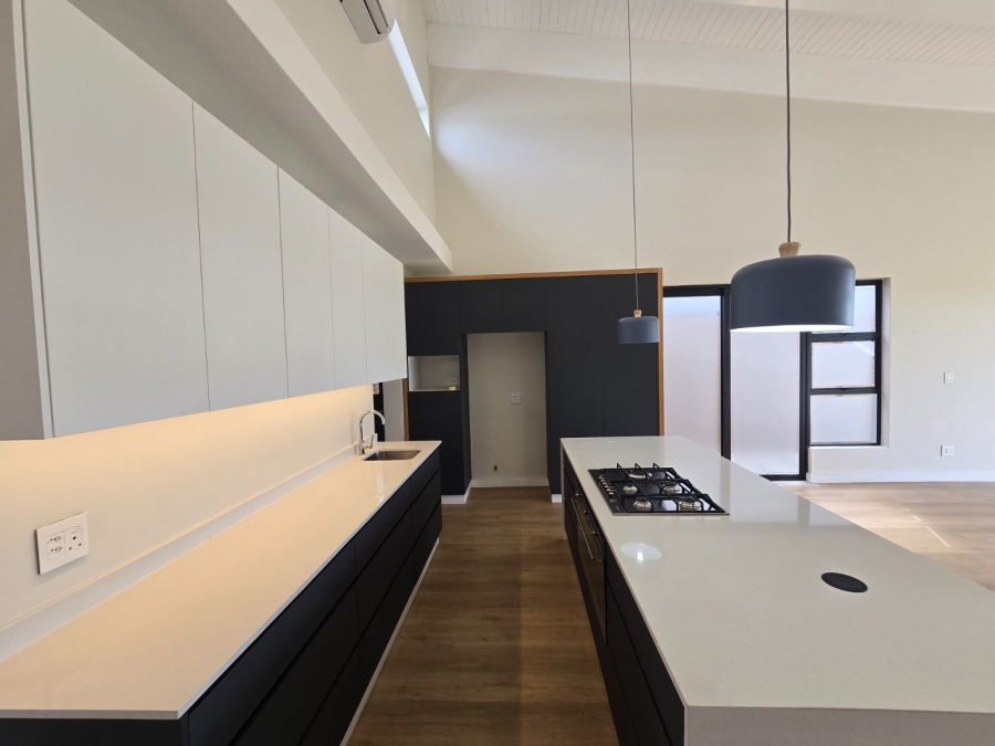 2 Bedroom Property for Sale in New Salt Rock City KwaZulu-Natal