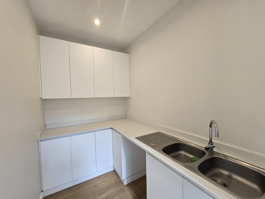 2 Bedroom Property for Sale in New Salt Rock City KwaZulu-Natal