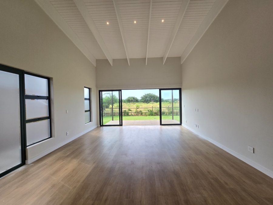 2 Bedroom Property for Sale in New Salt Rock City KwaZulu-Natal