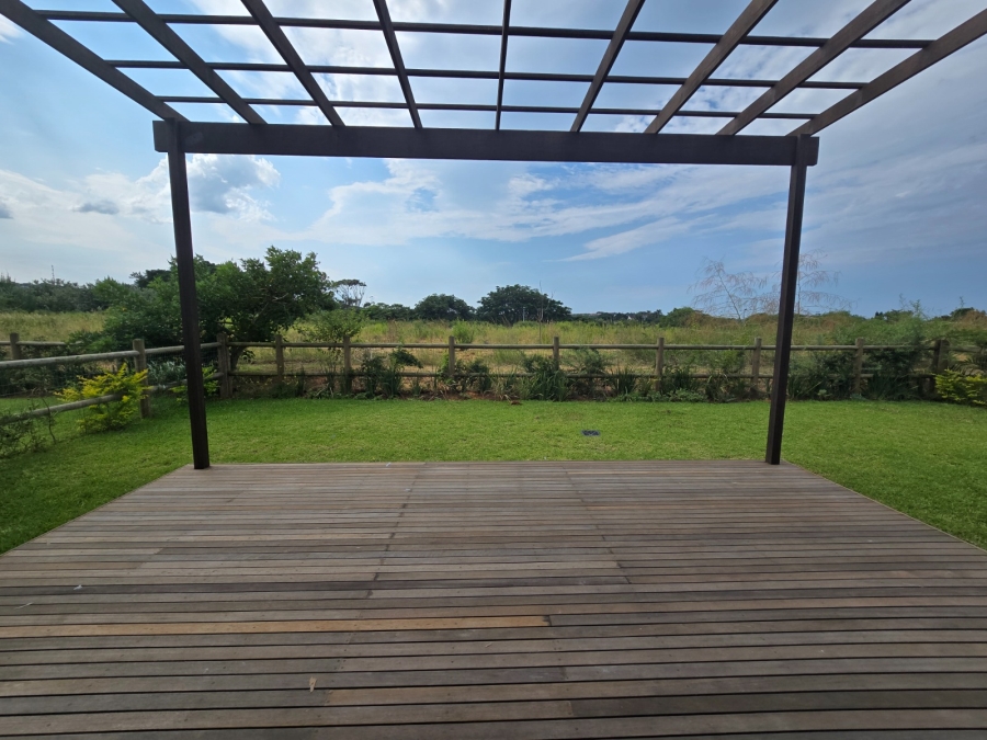 To Let 2 Bedroom Property for Rent in New Salt Rock City KwaZulu-Natal