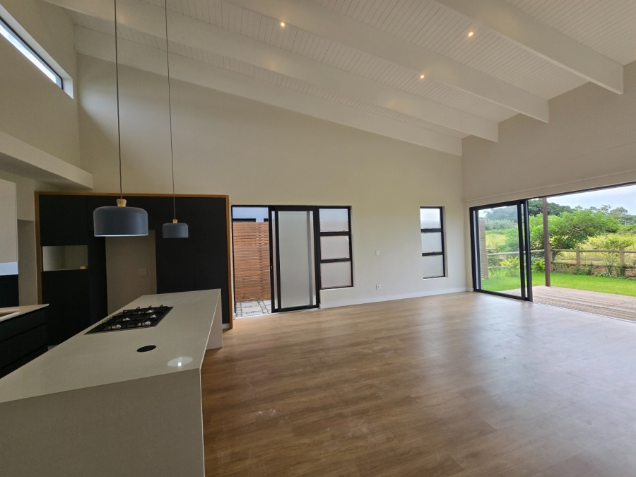 To Let 2 Bedroom Property for Rent in New Salt Rock City KwaZulu-Natal