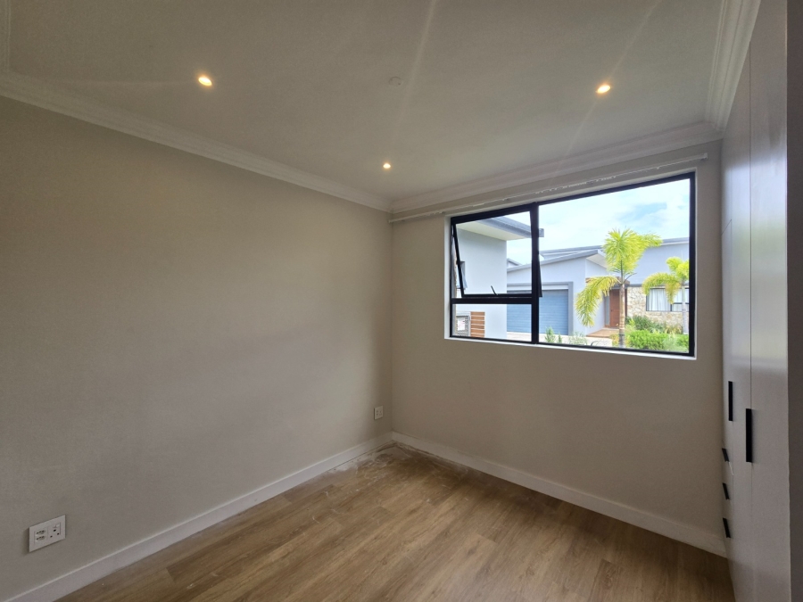 To Let 2 Bedroom Property for Rent in New Salt Rock City KwaZulu-Natal