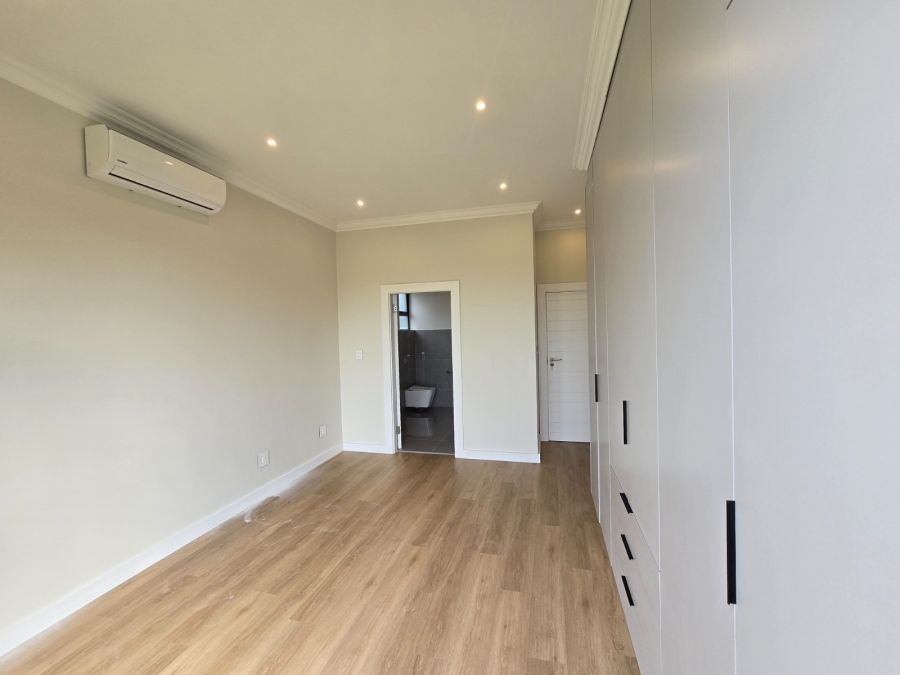 To Let 2 Bedroom Property for Rent in New Salt Rock City KwaZulu-Natal