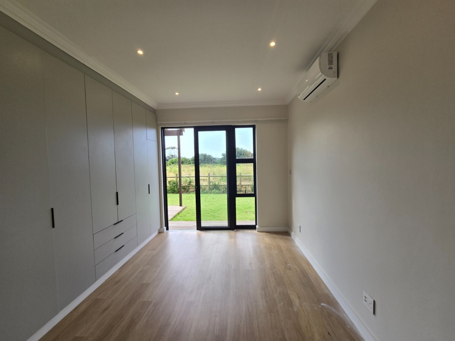 To Let 2 Bedroom Property for Rent in New Salt Rock City KwaZulu-Natal