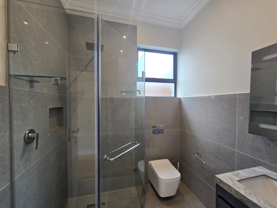 To Let 2 Bedroom Property for Rent in New Salt Rock City KwaZulu-Natal