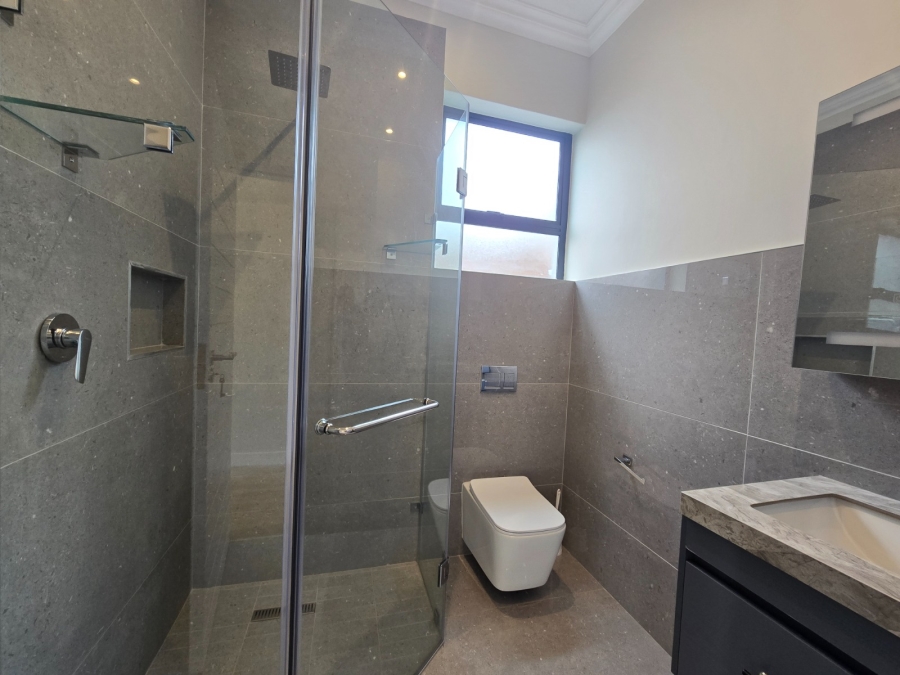 To Let 2 Bedroom Property for Rent in New Salt Rock City KwaZulu-Natal