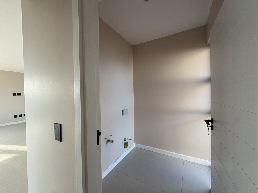 3 Bedroom Property for Sale in Zimbali Lakes Resort KwaZulu-Natal