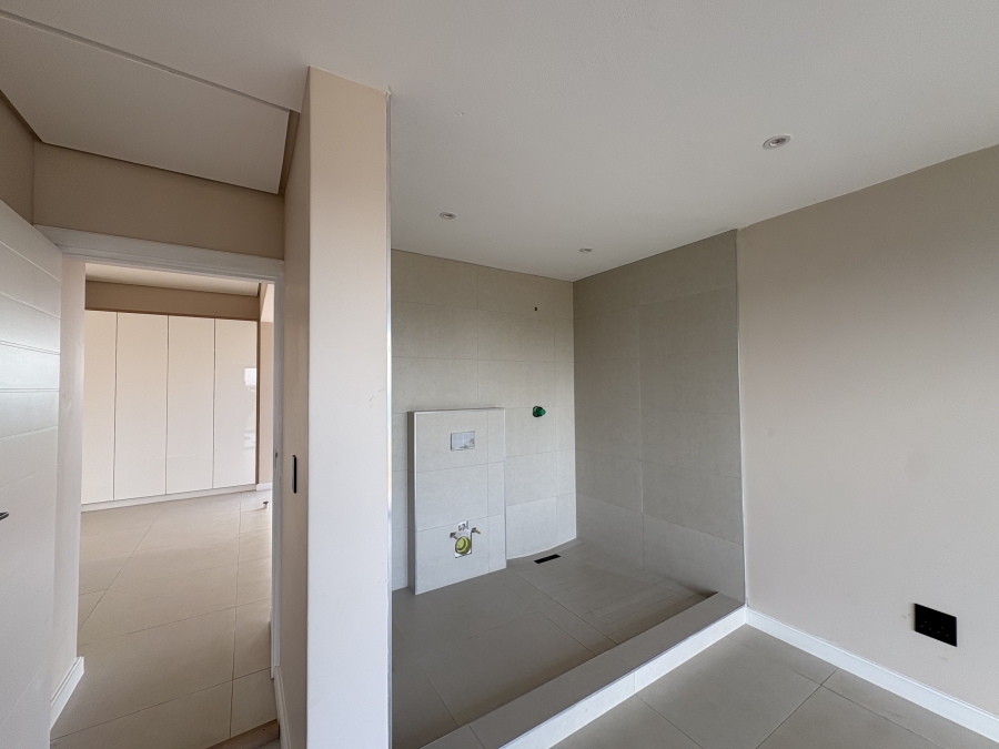 3 Bedroom Property for Sale in Zimbali Lakes Resort KwaZulu-Natal