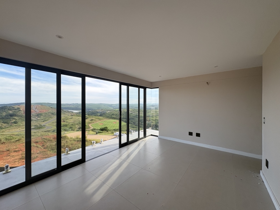 3 Bedroom Property for Sale in Zimbali Lakes Resort KwaZulu-Natal