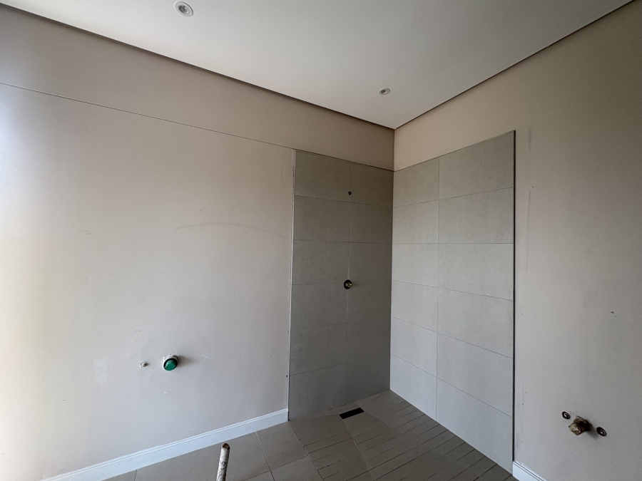 3 Bedroom Property for Sale in Zimbali Lakes Resort KwaZulu-Natal