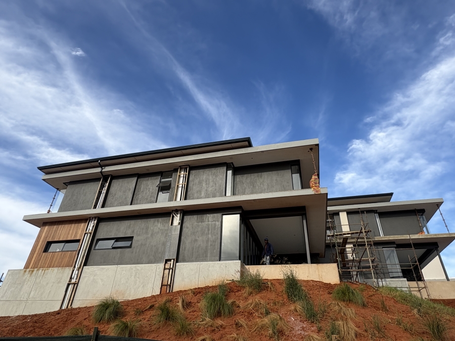 4 Bedroom Property for Sale in Zimbali Lakes Resort KwaZulu-Natal