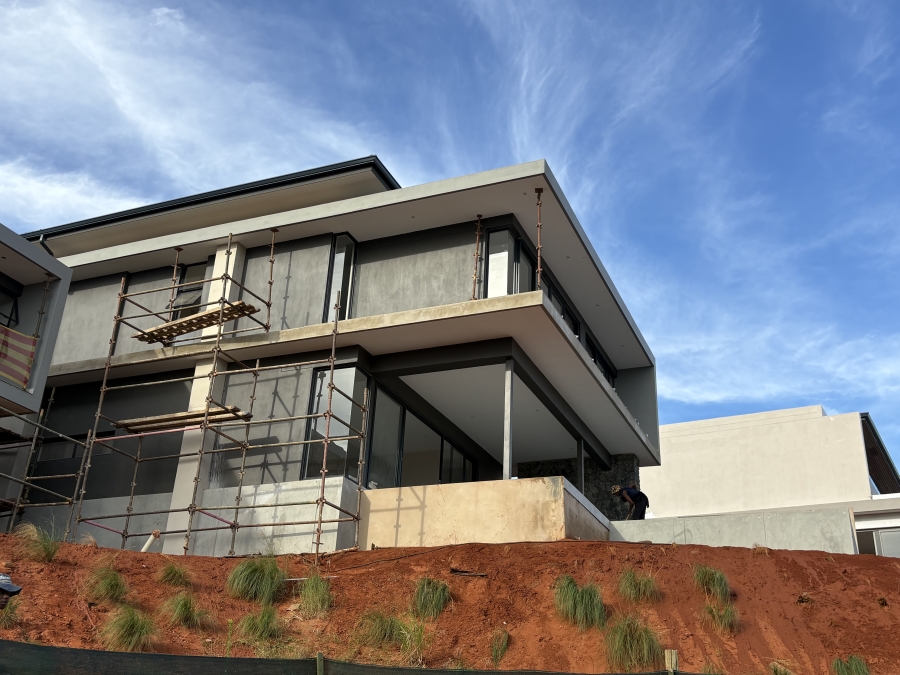4 Bedroom Property for Sale in Zimbali Lakes Resort KwaZulu-Natal