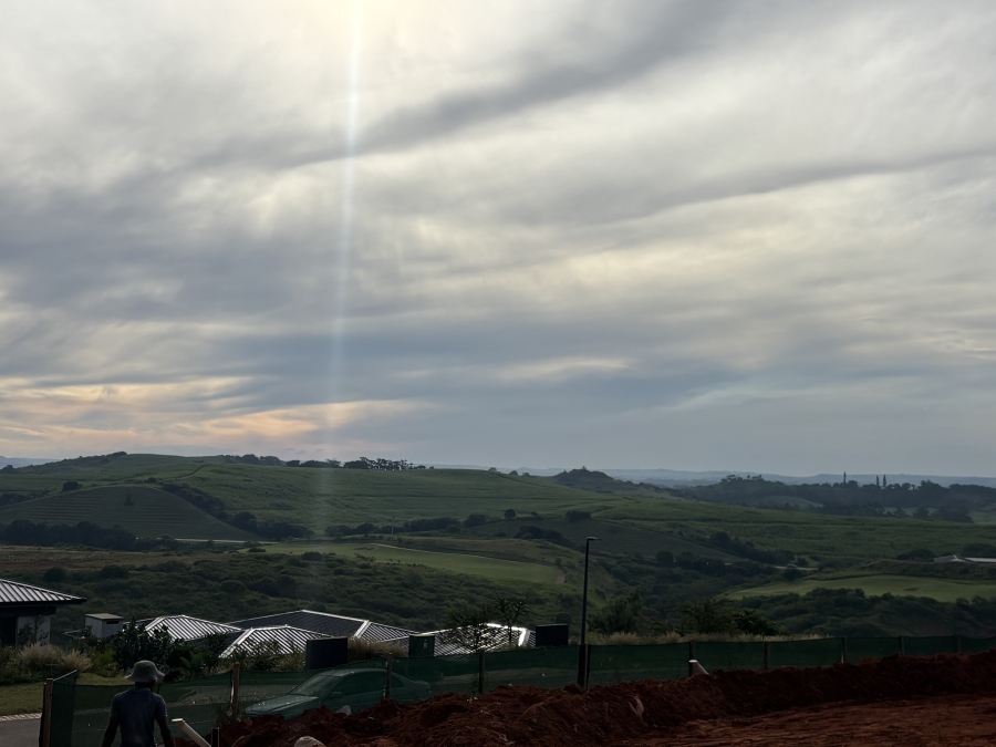 4 Bedroom Property for Sale in Zimbali Lakes Resort KwaZulu-Natal