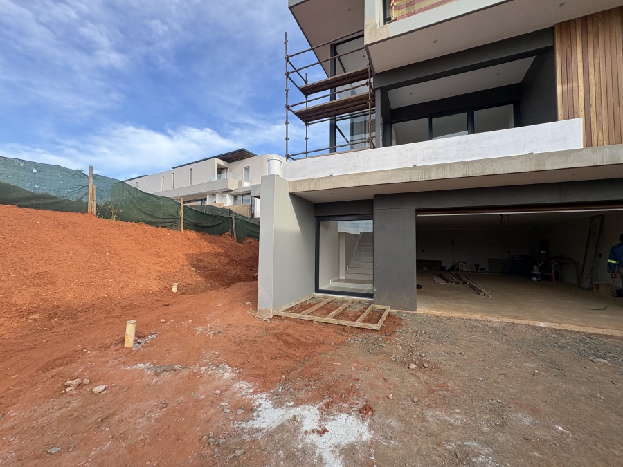 4 Bedroom Property for Sale in Zimbali Lakes Resort KwaZulu-Natal