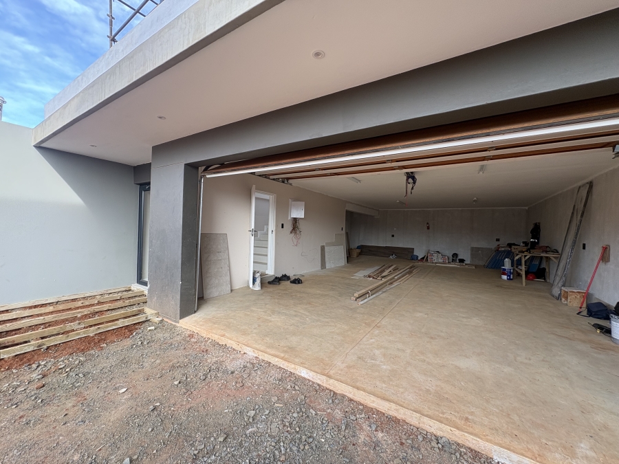 4 Bedroom Property for Sale in Zimbali Lakes Resort KwaZulu-Natal