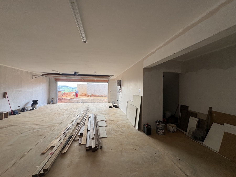 4 Bedroom Property for Sale in Zimbali Lakes Resort KwaZulu-Natal