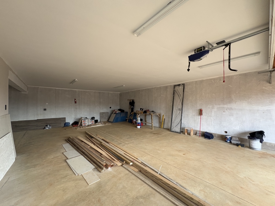 4 Bedroom Property for Sale in Zimbali Lakes Resort KwaZulu-Natal