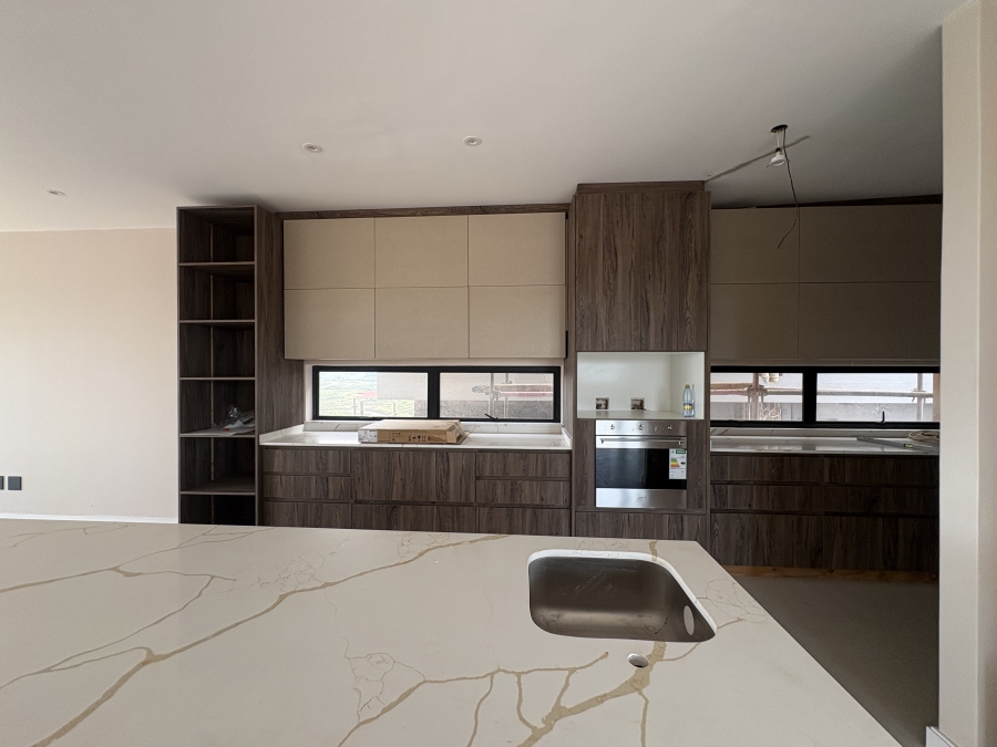 4 Bedroom Property for Sale in Zimbali Lakes Resort KwaZulu-Natal