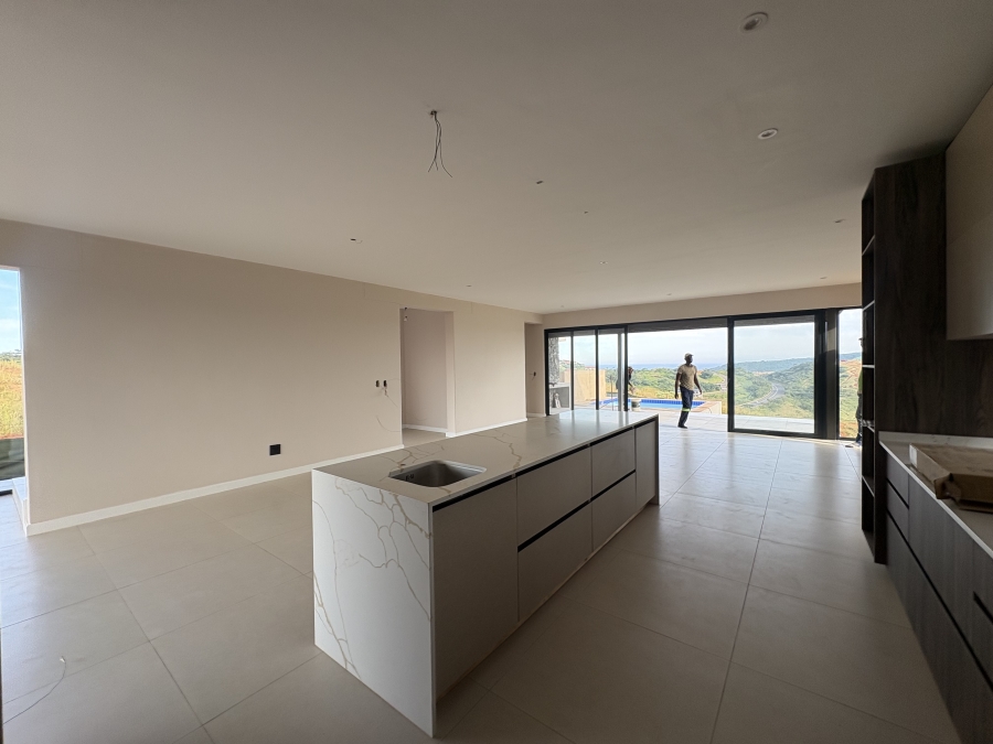 4 Bedroom Property for Sale in Zimbali Lakes Resort KwaZulu-Natal