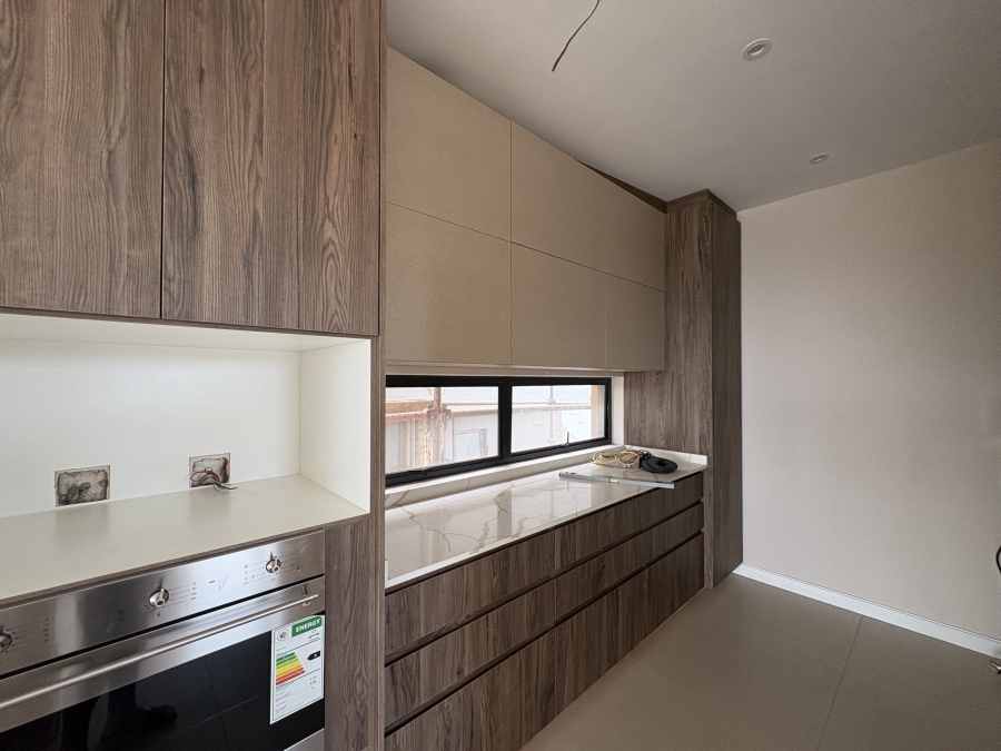 4 Bedroom Property for Sale in Zimbali Lakes Resort KwaZulu-Natal