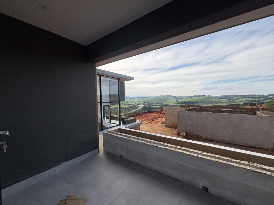 4 Bedroom Property for Sale in Zimbali Lakes Resort KwaZulu-Natal