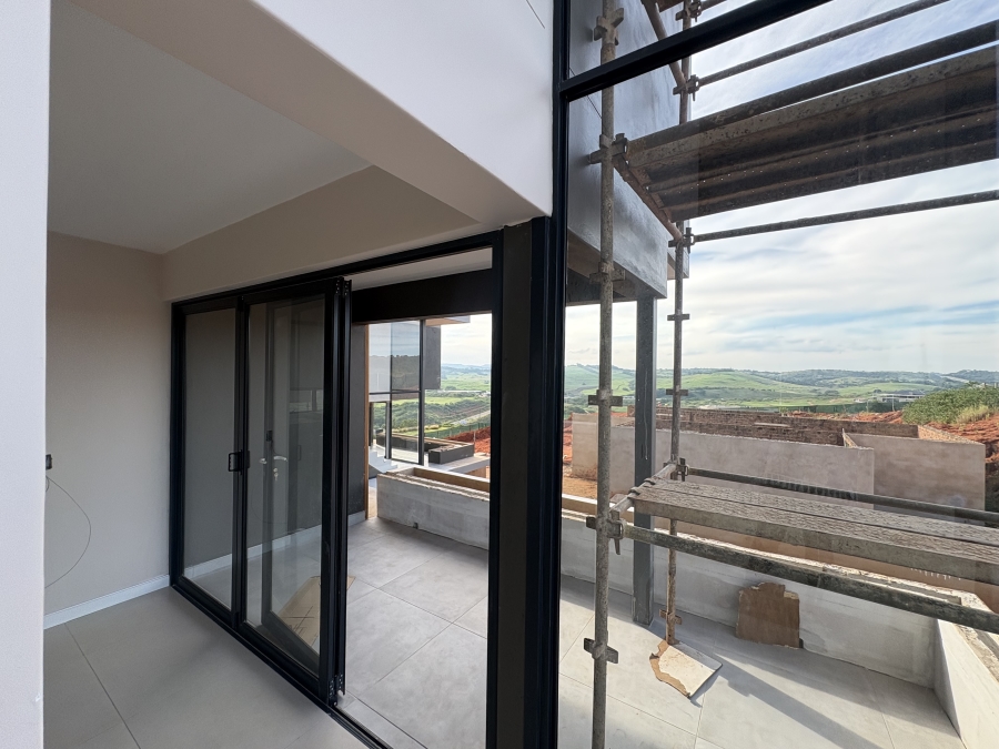 4 Bedroom Property for Sale in Zimbali Lakes Resort KwaZulu-Natal