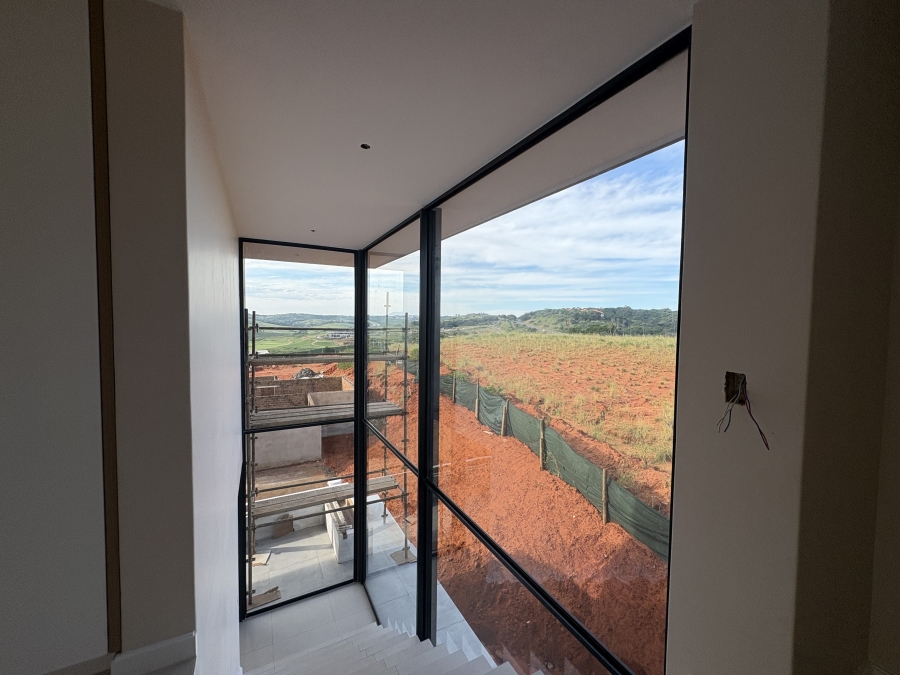 4 Bedroom Property for Sale in Zimbali Lakes Resort KwaZulu-Natal