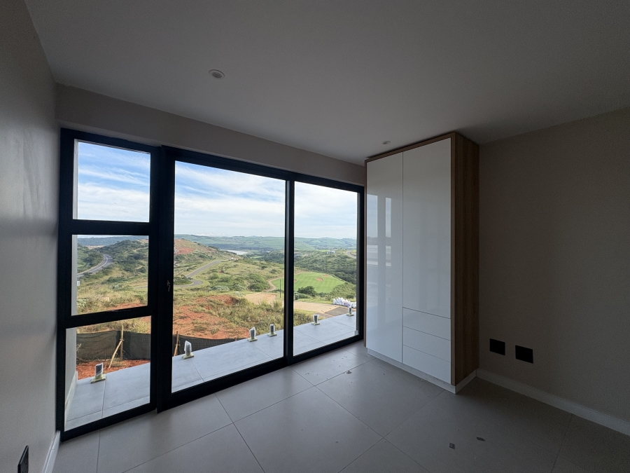 4 Bedroom Property for Sale in Zimbali Lakes Resort KwaZulu-Natal