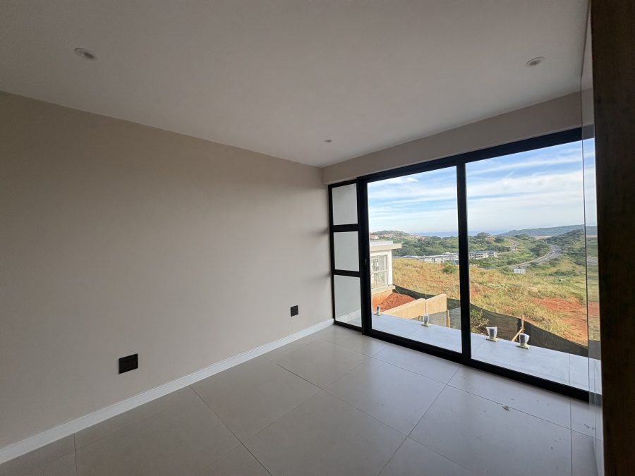 4 Bedroom Property for Sale in Zimbali Lakes Resort KwaZulu-Natal