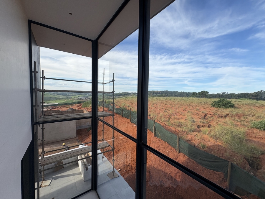 4 Bedroom Property for Sale in Zimbali Lakes Resort KwaZulu-Natal