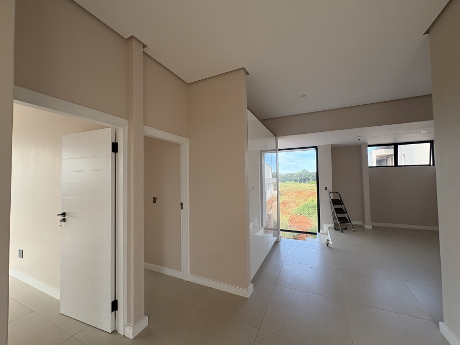 4 Bedroom Property for Sale in Zimbali Lakes Resort KwaZulu-Natal