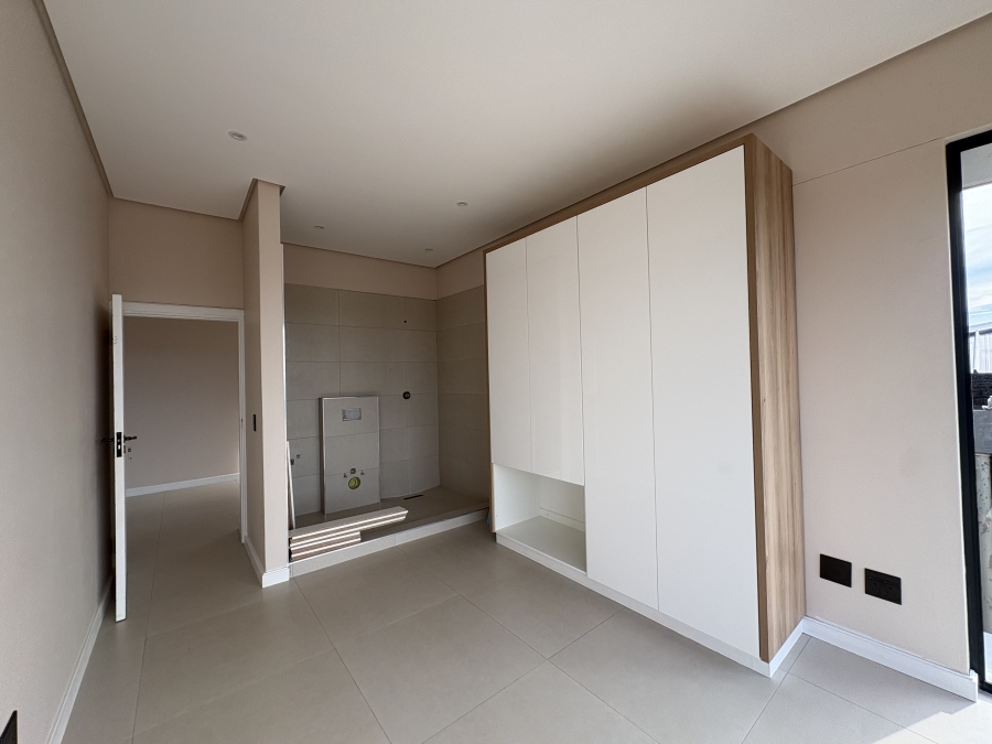 4 Bedroom Property for Sale in Zimbali Lakes Resort KwaZulu-Natal