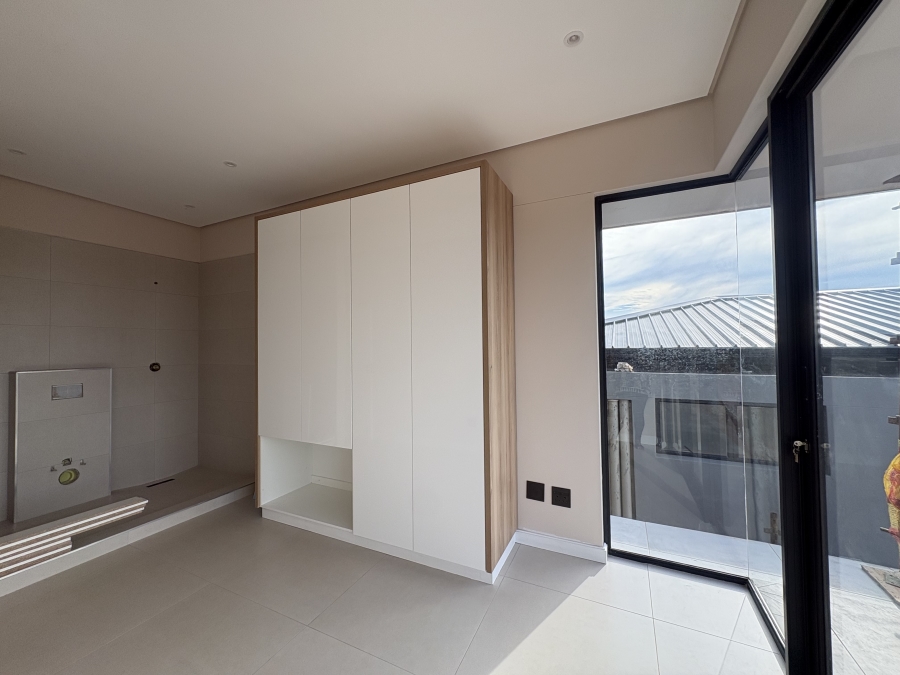 4 Bedroom Property for Sale in Zimbali Lakes Resort KwaZulu-Natal