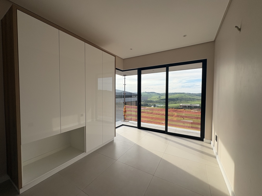 4 Bedroom Property for Sale in Zimbali Lakes Resort KwaZulu-Natal