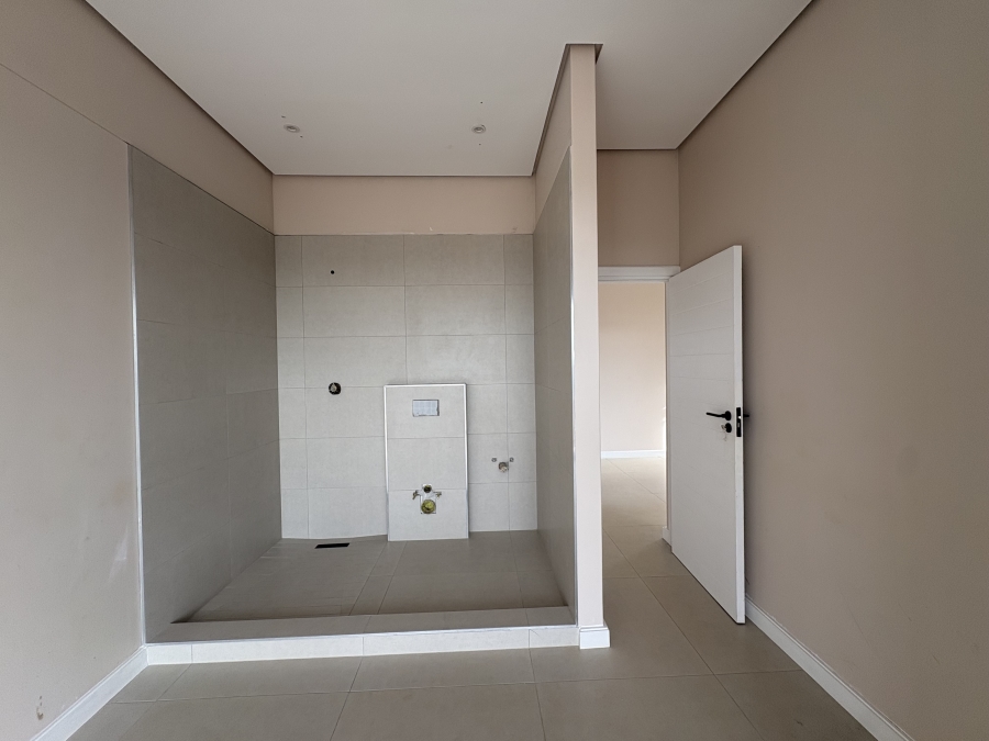 4 Bedroom Property for Sale in Zimbali Lakes Resort KwaZulu-Natal