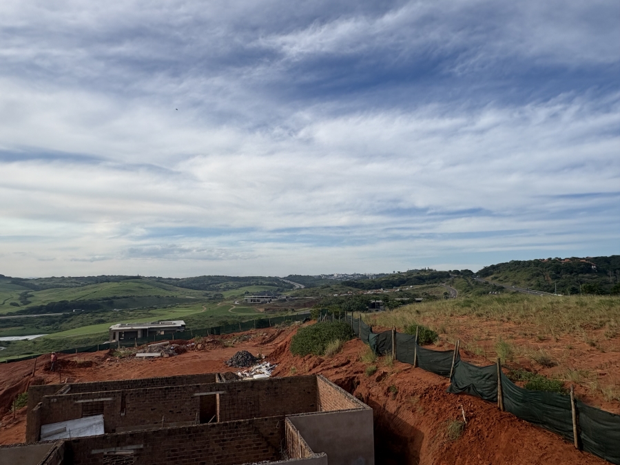 4 Bedroom Property for Sale in Zimbali Lakes Resort KwaZulu-Natal