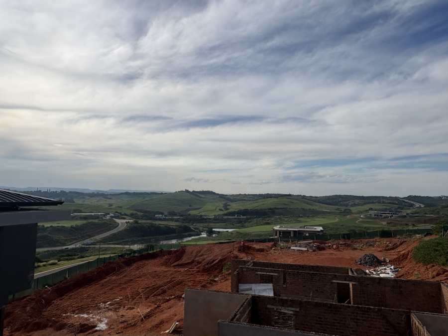 4 Bedroom Property for Sale in Zimbali Lakes Resort KwaZulu-Natal