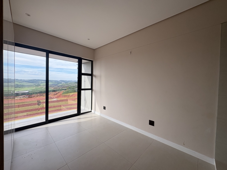 4 Bedroom Property for Sale in Zimbali Lakes Resort KwaZulu-Natal